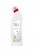 Higiéniás tisztítószer, hipoallergán, 750ml, NATURCLEANING "Biosept"