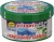 Piszoár tabletta, 400 g