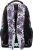 Hátizsák, 1-4. osztályos, LIZZYSULI "Active+", "Top League"