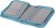 Tolltartó, klapnis, cipzáras, LIZZYSULI, "Shark Attack"